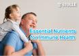 Essential Nutrient for Immune Health
