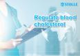 Is Cholesterol your bad Enemy?