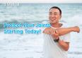 Joint Health, Start Protecting Today