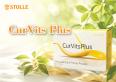 CurVits Plus