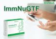 ImmNuGTF | More Than Blood Sugar Control — Building a Strong Foundation for Metabolic and Vascular Health