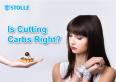 Is Cutting Sugar and Carbohydrates the Best Way to Maintain Healthy Blood Sugar?