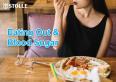 Eating Out and Sugar Control