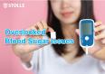 Overlooked Blood Sugar Issue