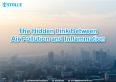 Hidden Link Between Air Pollution and Inflammation