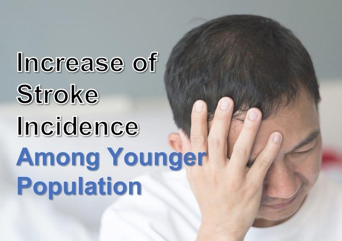 [Tips for Health] Stroke Warning Signs You Need to Beware Of