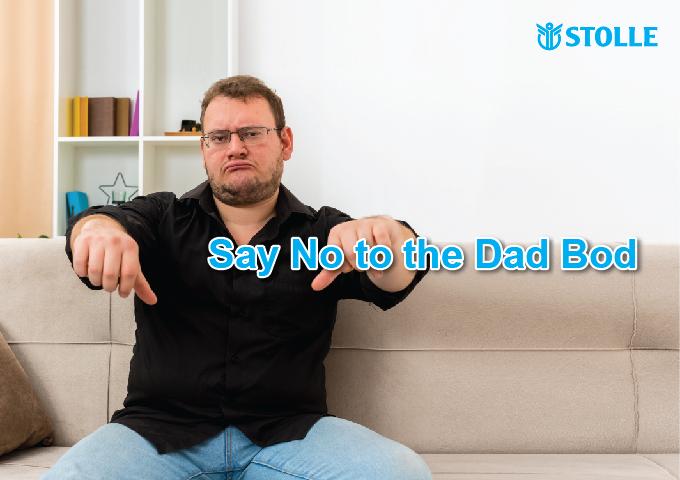 Say 