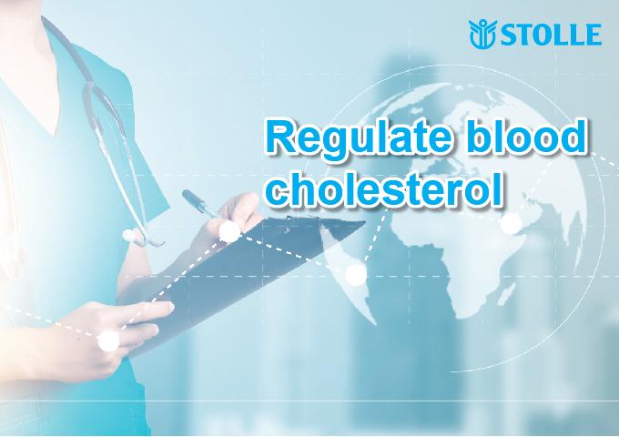 Is Cholesterol your bad Enemy?