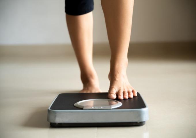 [Tips for Health] 5 Ways to Get Fast Metabolism 