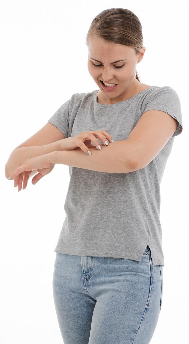 Allergens are everywhere and are a constant threat to your health!