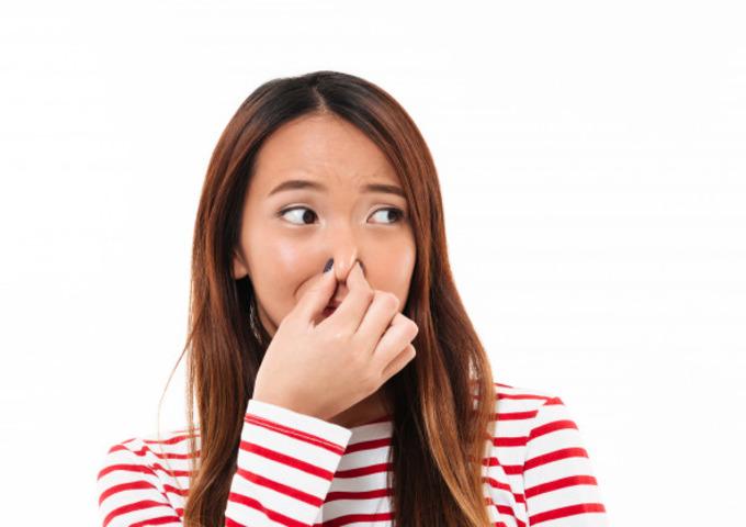 [Tips for Health] Passing too much gas? Beware of bacteria overgrowth