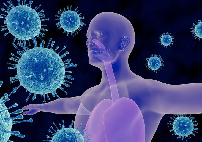 [Tips for Health] Busting Myths About Immunity