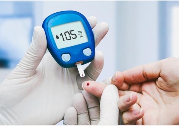 [Tips for Health] Every 10 Seconds 1 Person Dies Of Diabetes