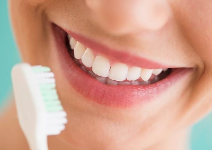 [Tips for Health] The Best Practices for Good Oral Health 