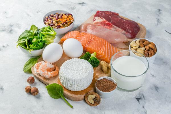 Tips to Keep Mom Healthy