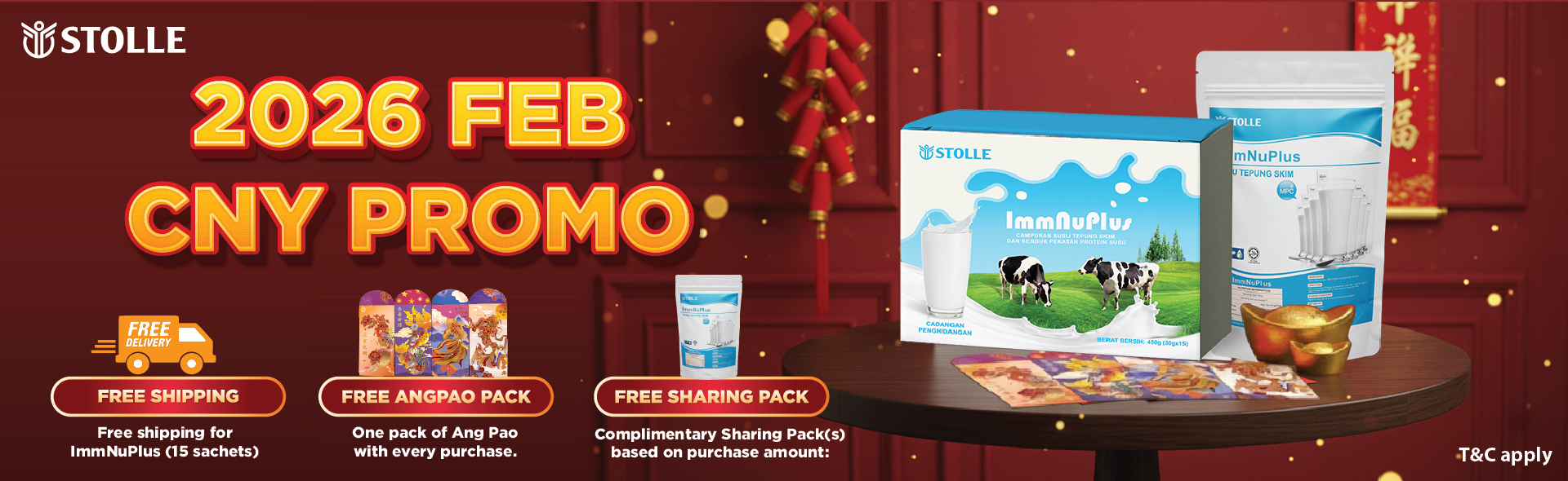 0Slider - ImmNuPlus-15 - Jan