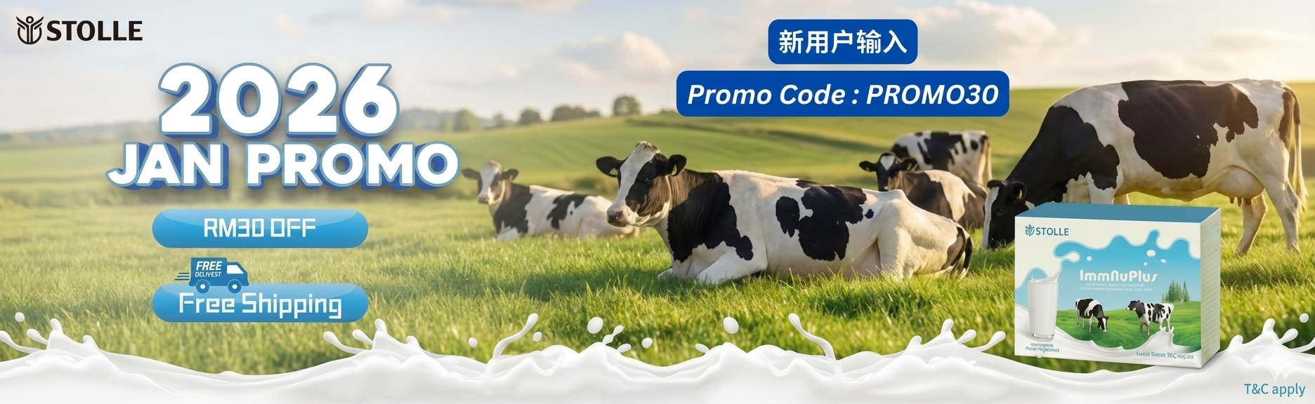 0Slider - ImmNuPlus-15 - Jan