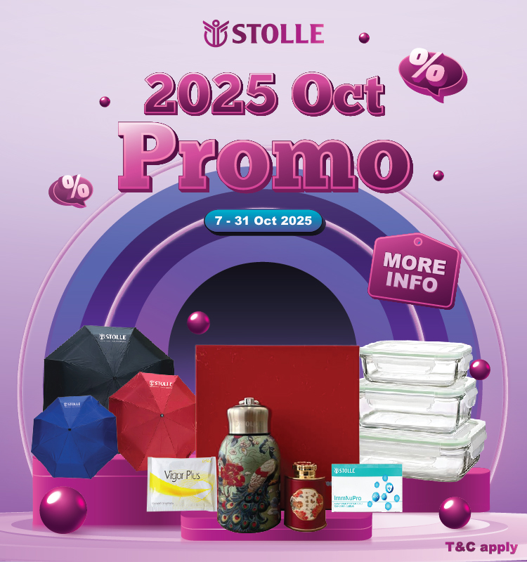Enjoy Exclusive Free Gifts with Your Purchase