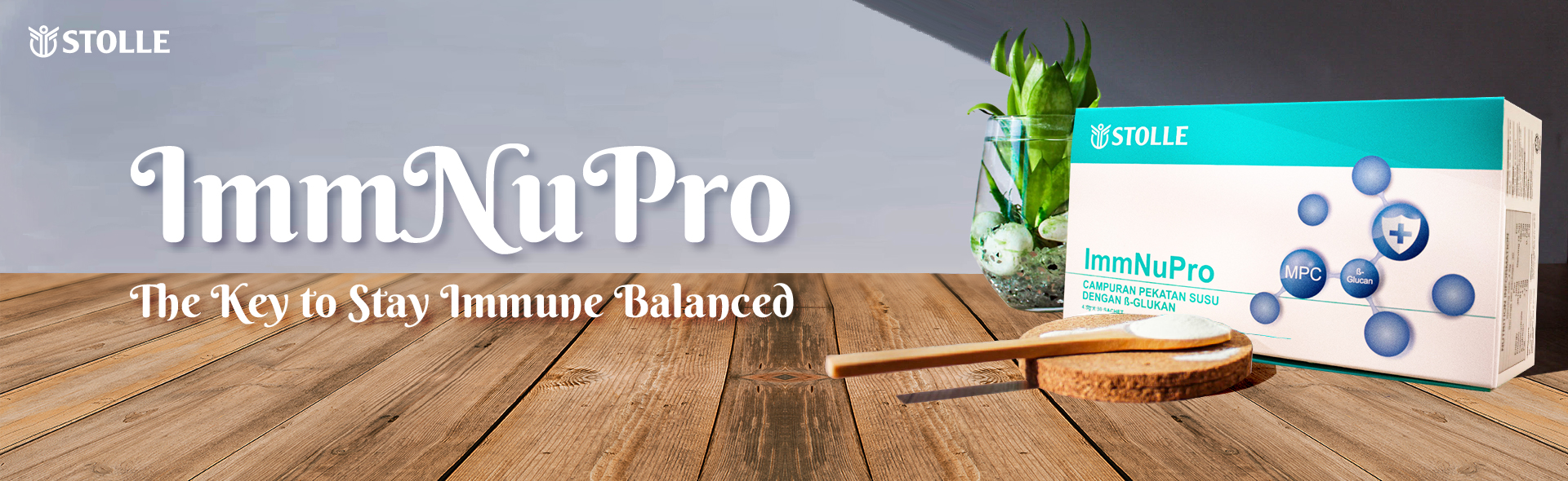Slider 3 ImmNuPro