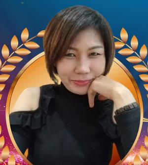 Stories Image