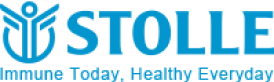 logo footer